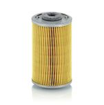 Mann Fuel Filter P707
