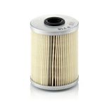 Mann Fuel Filter P718X