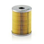 Mann Fuel Filter P810x