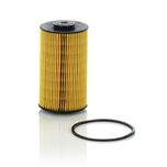 Mann Fuel Filter P811X