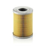 Mann Fuel Filter P824x