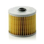 Mann Fuel Filter P923/1x