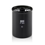 Mann Fuel Filter P945X