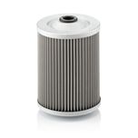 Mann Fuel Filter P990