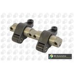 BGA Cam Follower RA0100