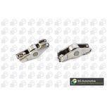 BGA Cam Follower RA0901