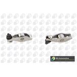 BGA Cam Follower RA2302