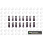 BGA Cam Follower RA2350