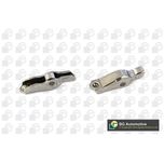 BGA Cam Follower RA2700