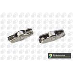 BGA Cam Follower RA3937