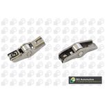 BGA Cam Follower RA4173