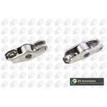 BGA Cam Follower RA4636