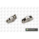 BGA Cam Follower RA5465