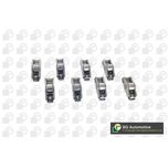 BGA Cam Follower RA5601