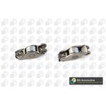 BGA Cam Follower RA6881