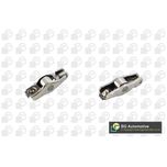 BGA Cam Follower RA9500