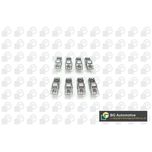 BGA Rocker Arm RA9635