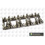 BGA Rocker Arm Bridge RB2301