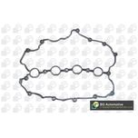 BGA Rocker Cover Gasket RC0101