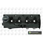 BGA Cylinder Head Cover RC01021