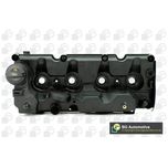 BGA Cylinder Head Cover RC01055