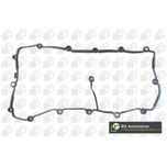 BGA Rocker Cover Gasket RC0109