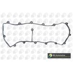 BGA Rocker Cover Gasket RC0110