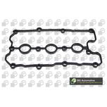 BGA Rocker Cover Gasket Right RC0112