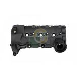 BGA Rocker Cover Gasket RC0132