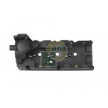 BGA Cylinder Head Cover RC0133