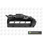 BGA Cylinder Head Cover RC0140