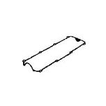 BGA Rocker Cover Gasket RC0300
