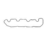 BGA Rocker Cover Gasket RC0302