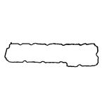 BGA Rocker Cover Gasket Right Inner RC0305
