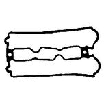 BGA Rocker Cover Gasket RC0318