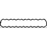 BGA Rocker Cover Gasket RC0328