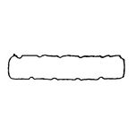 BGA Rocker Cover Gasket Inner RC0338