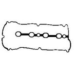 BGA Rocker Cover Gasket RC0340