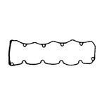 BGA Rocker Cover Gasket RC0363
