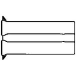 BGA Rocker Cover Gasket RC0397