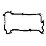 BGA Rocker Cover Gasket Left RC0398