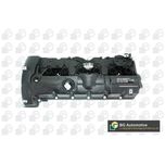 BGA Cylinder Head Cover RC09000
