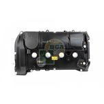 BGA Cylinder Head Cover RC09010