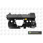 BGA Cylinder Head Cover RC0902