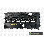 BGA Cylinder Head Cover RC0905