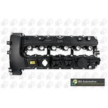 BGA Cylinder Head Cover RC0909