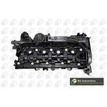 BGA Cylinder Head Cover RC09100