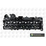 BGA Cylinder Head Cover RC0912