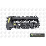 BGA Cylinder Head Cover RC0923