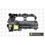 BGA Cylinder Head Cover RC0927